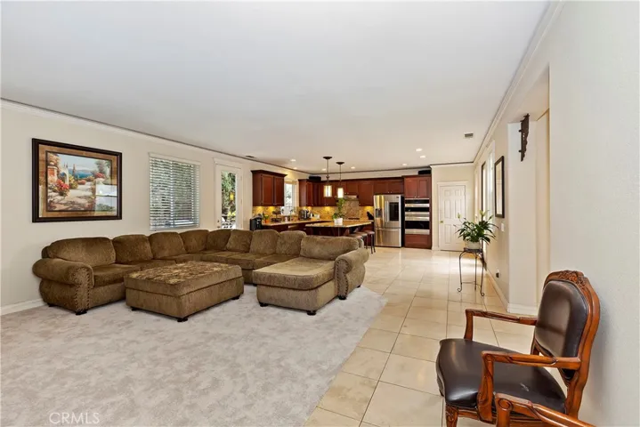 7464 Elm Grove Avenue, Eastvale, California 92880