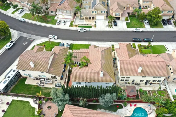 7464 Elm Grove Avenue, Eastvale, California 92880