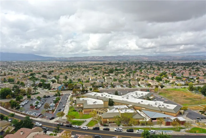 7464 Elm Grove Avenue, Eastvale, California 92880