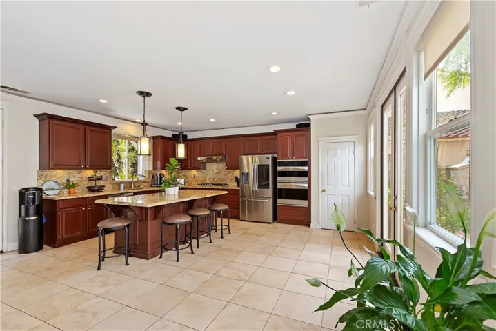 7464 Elm Grove Avenue, Eastvale, California 92880