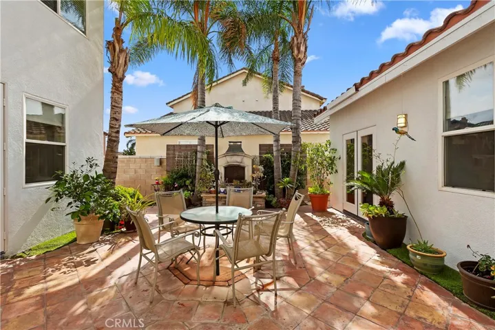 7464 Elm Grove Avenue, Eastvale, California 92880