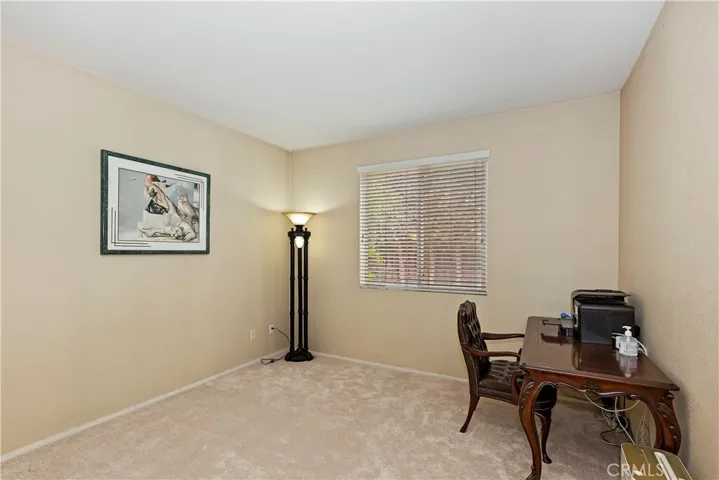 7464 Elm Grove Avenue, Eastvale, California 92880