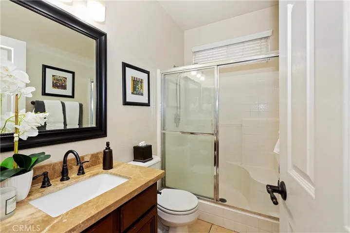 7464 Elm Grove Avenue, Eastvale, California 92880