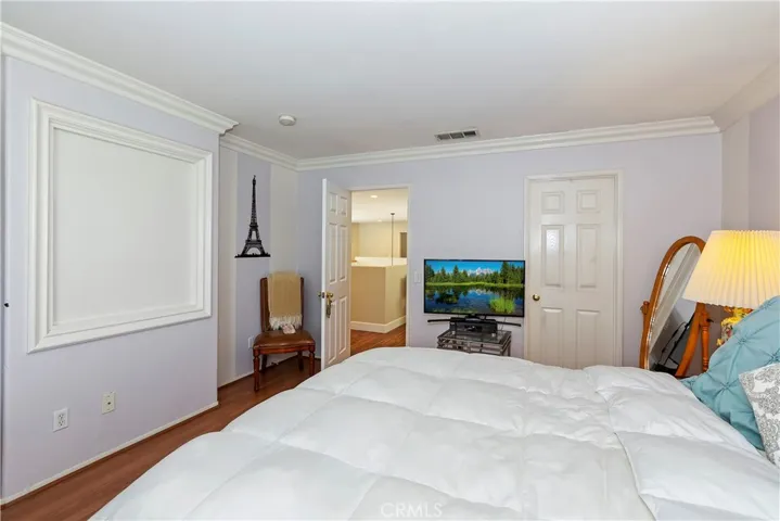 7464 Elm Grove Avenue, Eastvale, California 92880