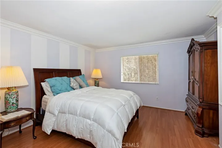 7464 Elm Grove Avenue, Eastvale, California 92880