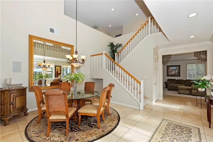 7464 Elm Grove Avenue, Eastvale, California 92880