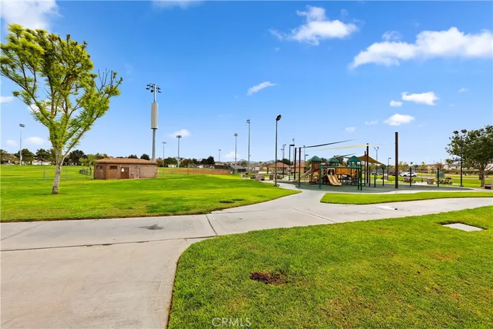 7464 Elm Grove Avenue, Eastvale, California 92880