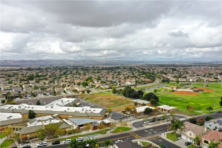 7464 Elm Grove Avenue, Eastvale, California 92880