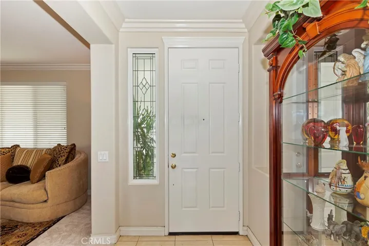 7464 Elm Grove Avenue, Eastvale, California 92880