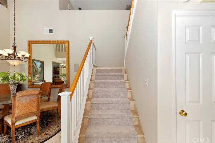 7464 Elm Grove Avenue, Eastvale, California 92880