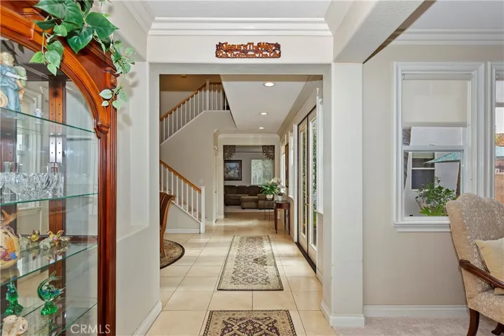 7464 Elm Grove Avenue, Eastvale, California 92880