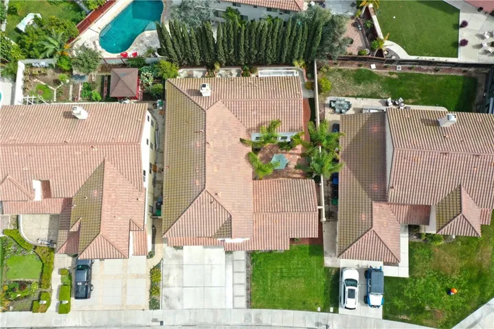 7464 Elm Grove Avenue, Eastvale, California 92880
