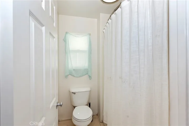 7464 Elm Grove Avenue, Eastvale, California 92880