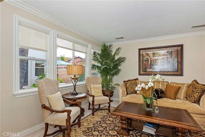 7464 Elm Grove Avenue, Eastvale, California 92880