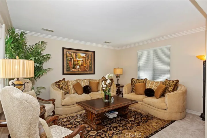 7464 Elm Grove Avenue, Eastvale, California 92880