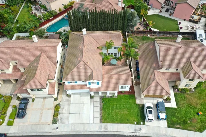 7464 Elm Grove Avenue, Eastvale, California 92880