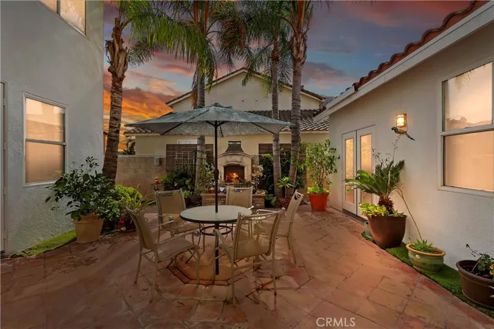 7464 Elm Grove Avenue, Eastvale, California 92880