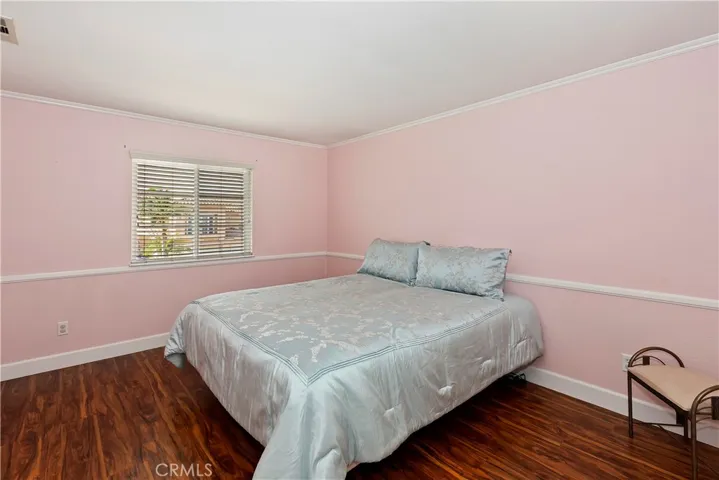 7464 Elm Grove Avenue, Eastvale, California 92880