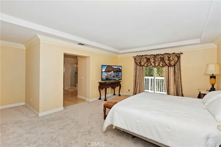 7464 Elm Grove Avenue, Eastvale, California 92880