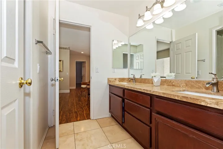 7464 Elm Grove Avenue, Eastvale, California 92880