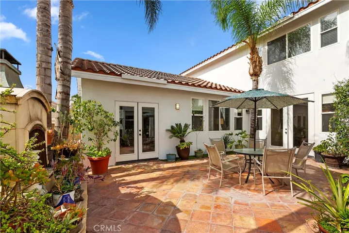 7464 Elm Grove Avenue, Eastvale, California 92880