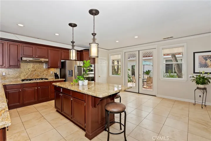 7464 Elm Grove Avenue, Eastvale, California 92880