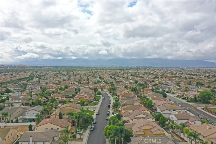 7464 Elm Grove Avenue, Eastvale, California 92880
