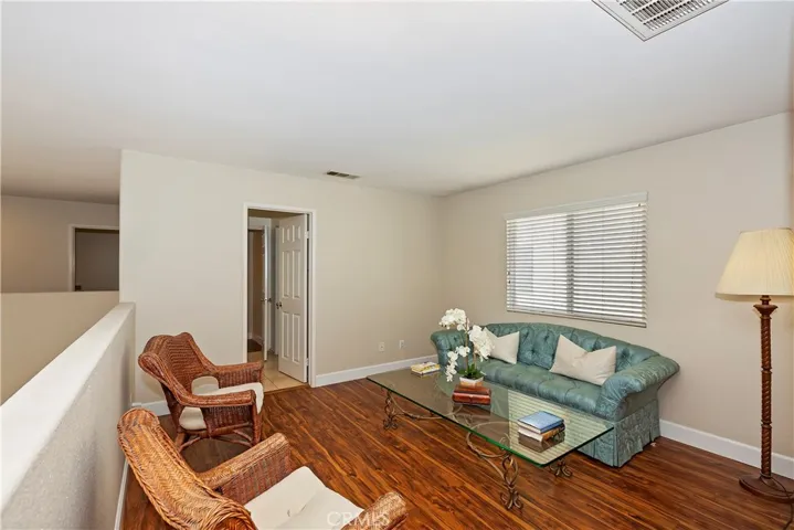 7464 Elm Grove Avenue, Eastvale, California 92880