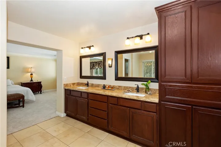 7464 Elm Grove Avenue, Eastvale, California 92880