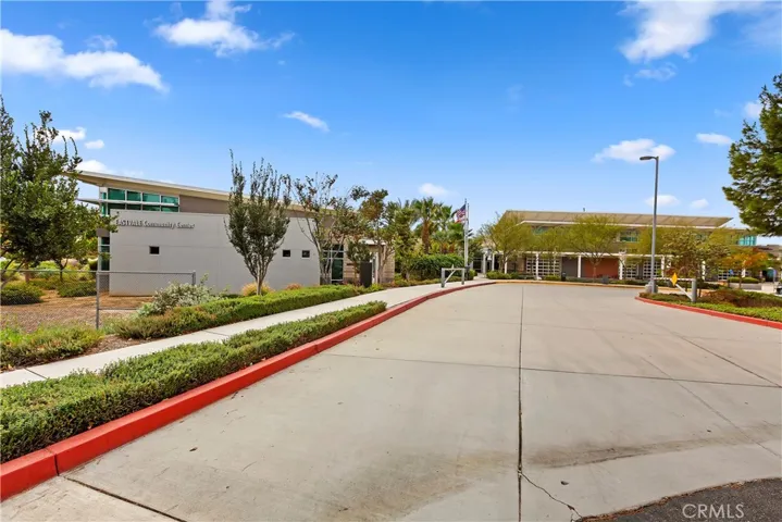 7464 Elm Grove Avenue, Eastvale, California 92880