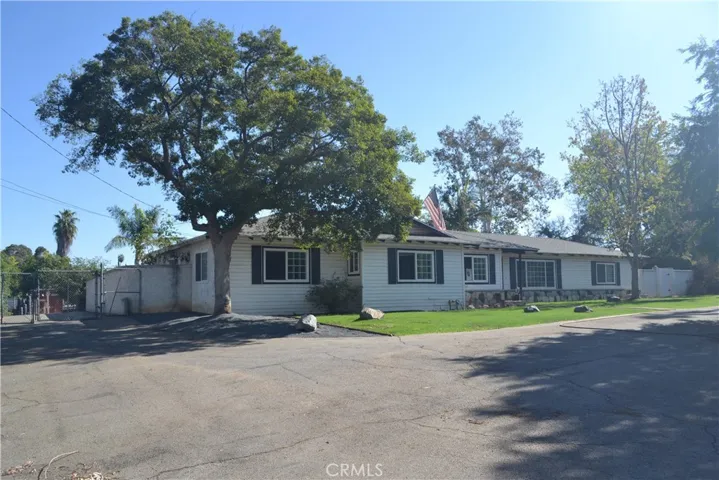 2223 Monroe Street, Riverside, California 92504