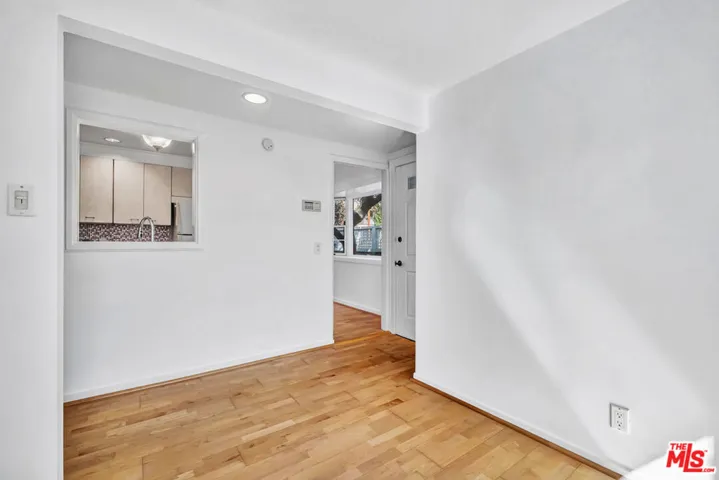 9024 Keith Avenue, West Hollywood, California 90069