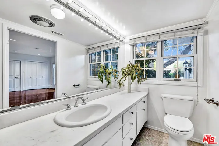 9024 Keith Avenue, West Hollywood, California 90069