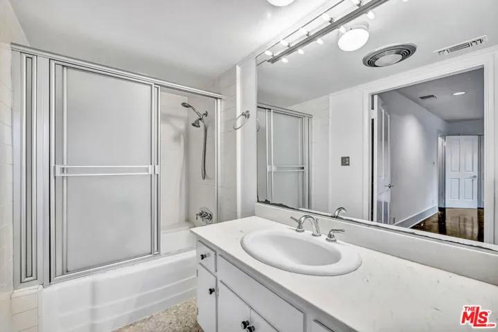 9024 Keith Avenue, West Hollywood, California 90069