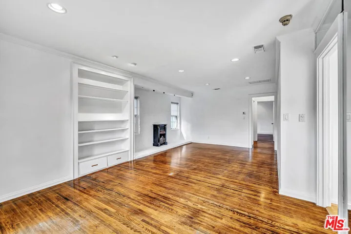 9024 Keith Avenue, West Hollywood, California 90069