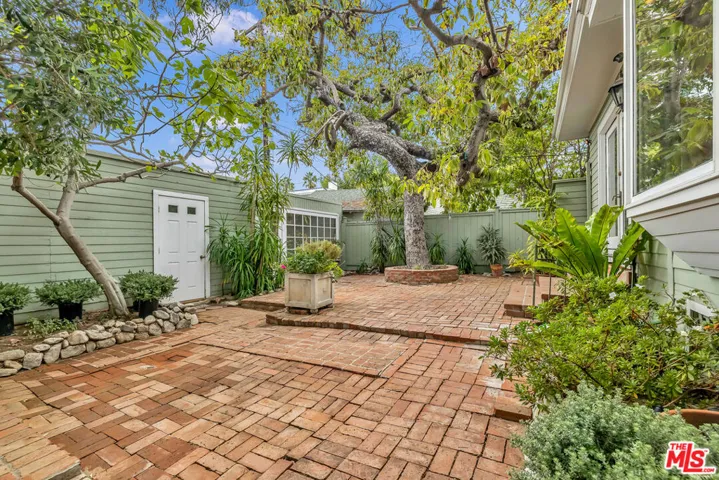 9024 Keith Avenue, West Hollywood, California 90069