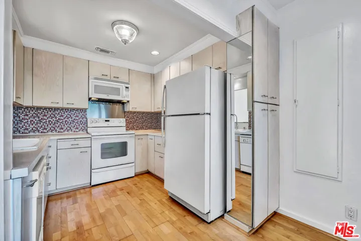 9024 Keith Avenue, West Hollywood, California 90069