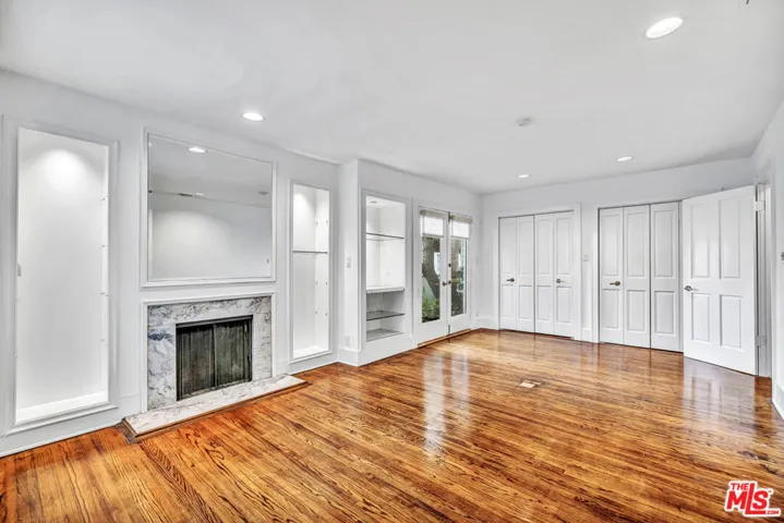 9024 Keith Avenue, West Hollywood, California 90069