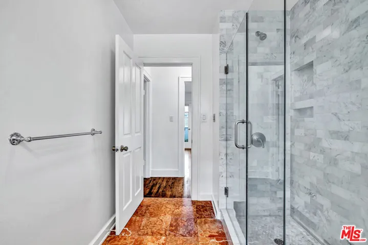 9024 Keith Avenue, West Hollywood, California 90069