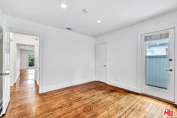 9024 Keith Avenue, West Hollywood, California 90069