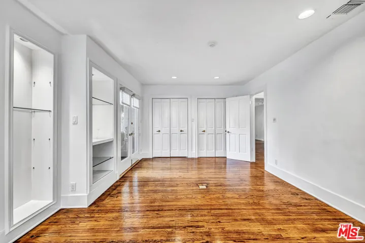 9024 Keith Avenue, West Hollywood, California 90069