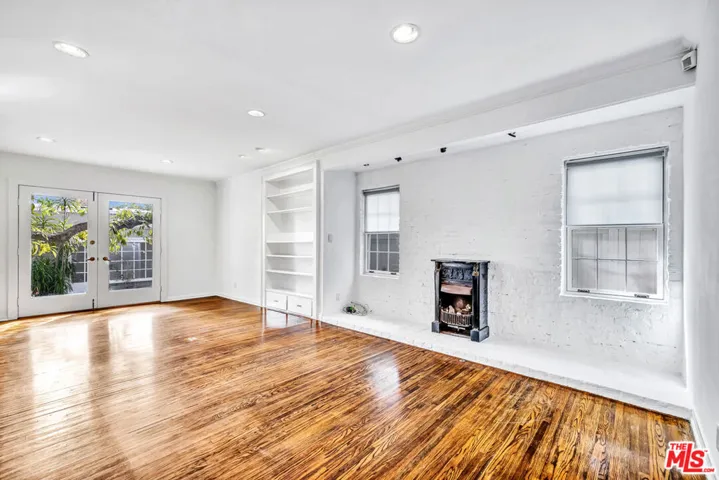 9024 Keith Avenue, West Hollywood, California 90069