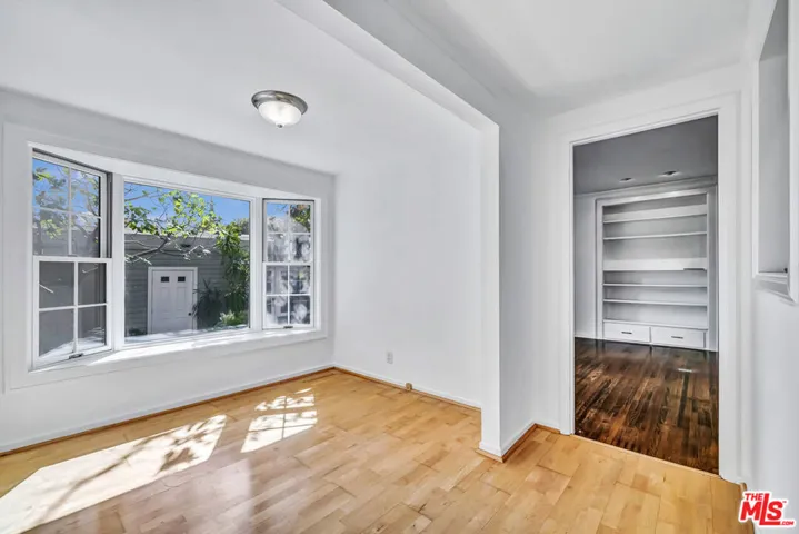 9024 Keith Avenue, West Hollywood, California 90069