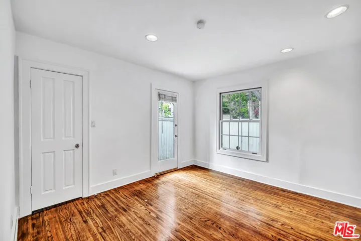 9024 Keith Avenue, West Hollywood, California 90069