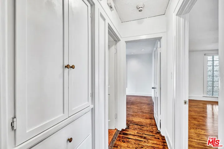9024 Keith Avenue, West Hollywood, California 90069