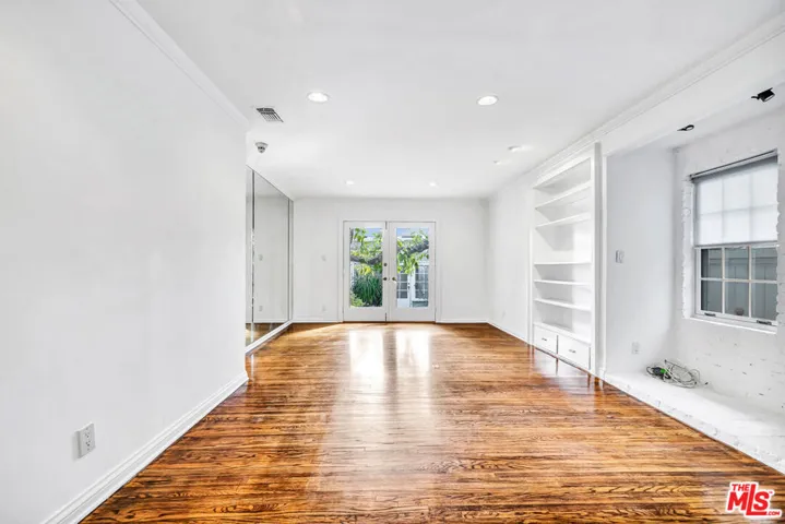 9024 Keith Avenue, West Hollywood, California 90069