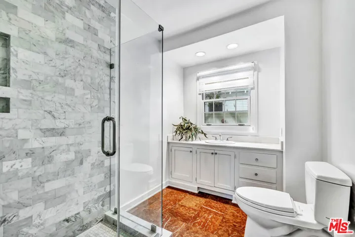 9024 Keith Avenue, West Hollywood, California 90069