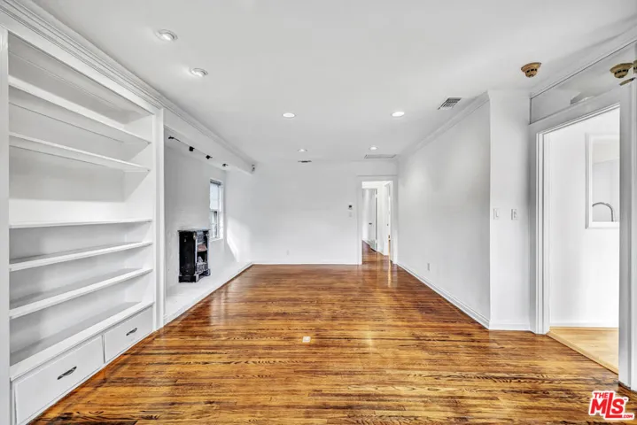 9024 Keith Avenue, West Hollywood, California 90069