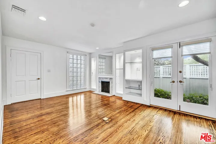 9024 Keith Avenue, West Hollywood, California 90069