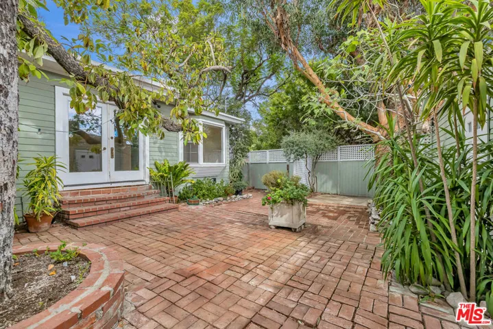 9024 Keith Avenue, West Hollywood, California 90069